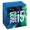 Image de INTEL Processeur Core i5-7500t 2,70 GHz LGA1151 6 Mo Cache Boxed en occasion ou reconditionné