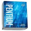 Image de Intel BX80677G4560 Processeur Intel Pentium 7ème génération en occasion ou reconditionné