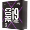 Image de Processeur Intel Core i99940x 3, GHz (Skylakex) Sockel 2066 Boxed en occasion ou reconditionné