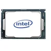 Image de Intel Core i5-10500 processeur 3,1 GHz Boîtier 12 Mo Smart Cache Core i5-10500, Core i5 10ème génération, 3,1 GHz, LGA 1200 (Socket H5), PC, 14 NM en occasion ou reconditionné