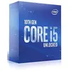 Image de Intel Core I5-10600KF 4.10GHZ SKTLGA1200 12.00MB Cache Boxed Cranberry en occasion ou reconditionné