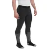Image de Altura DWR Nightvision Collant Taille pour Homme Jambières, Noir, L en occasion ou reconditionné