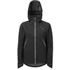 Image de Altura Ridge Pertex Veste imperméable pour femme en occasion ou reconditionné
