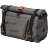 Image de Altura Vortex Sacoche de guidon de vélo étanche Gris Taille L 11 l en occasion ou reconditionné