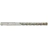 Image de Marteau perforateur Dewalt SDS-plus 3x135x75 mm DT9625-QZ