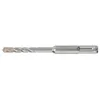 Image de Foret SDS-Plus Ø7 x 100 x 160 mm Dewalt DT9525