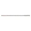Image de Marteau perforateur Dewalt SDS-plus 8x260x200 mm DT9531-QZ