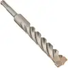 Image de Foret sds Dewalt Foret sds 20mm x 200 mm ( Prix pour 1 )