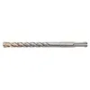 Image de Foret SDS-Plus Extreme2 ø 30 x 450 mm Dewalt DT9619-QZ