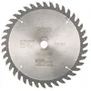 Image de Dewalt - Lame de scie circulaire portative Extreme Workshop 184x16mm