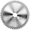 Image de Lame de scie Dewalt 250x3x30 0 mm Z96 -5°