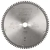Image de Lame Dewalt DT4283 ø 305mm pour Scie circulaire