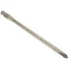 Image de 5 Embouts vissage placo PR2 - DT7206 - Dewalt