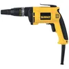 Image de Visseuse pour plaques de plâtre Dewalt DW274-QS débrayage silencieux 540 w - 4000 rpm