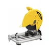 Image de D28715 Tronçonneuse à disque 2200 Watts 355 mm - haute performance - Dewalt