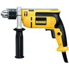 Image de Dwd 024 mandrin à crémaillère - Dewalt