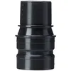 Image de Adaptateur de tuyau d'aspirateur DeWalt Airlock DWV9130-XJ 35 mm