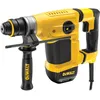 Image de Dewalt - Outillage - Burineur 1000 w D25430K