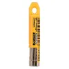 Image de Dewalt - Foret en métal DT4923-QZ 3 5x39/70 mm 10 unités