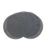 Image de Grille abrasive extreme 225 mm K80 Dewalt