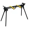 Image de Stanley - FME790-XJ - Banc pour scie à onglet