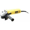 Image de Broyeur Dewalt DWE4016-QS 720 w