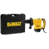 Image de D25872K-QS - Martillo Demoledor 1600W en occasion ou reconditionné