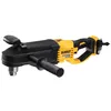 Image de DCD470N Perceuse-visseuse d'angle xr flexvolt 54V Brushless sans batterie ni chargeur - Dewalt