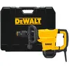 Image de Dewalt - Démolisseur D25832K-QS 1350W