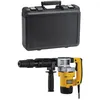 Image de Stanley - Marteau de démolition SFMEH220K-QS 8 5 j SDS-max