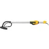 Image de Dewalt - Ponceuse à bras murale 225mm 530W DWE7800-QS