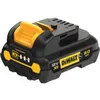 Image de Dewalt - Batterie renforcée xr 12V 3Ah Li-Ion