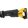 Image de Dewalt - Scie sabre xr 18V - DCS386NT-XJ