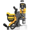 Image de Perceuse magnétique Dewalt DCD1623N-XJ xr 18V advantage brushless (sans batteries, sans chargeur)