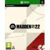 Image de Electronic Arts Madden Nfl 22 Fr/uk Xbox Series X