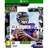 Image de Electronic Arts Madden Nfl 21 Nl/fr Xbox One