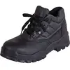 Image de Scarpe antinfortunistiche Brodequin Portwest S1P Steelite Nero 41