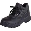 Image de Chaussures de sécurité Brodequin Portwest S1P Steelite Noir 47