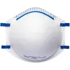 Image de Masque Ffp2 (20 Pcs) - Blanc Portwest