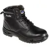 Image de Chaussure de sécurité montantes Portwest S3 brodequin Steelite Noir 39