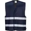 Image de Gilet Iona Marine 2XL/3XL