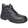 Image de Brodequin Composite S1p Couleur : Noir Taille 37 Portwest