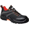 Image de Chaussures de sécurité basses Operis S3 hro Noir 41