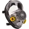 Image de Portwest - Masque complet Vienna - Noir