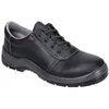 Image de Derby Steelite Kumo S3 Couleur : Noir Taille 37 Portwest