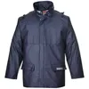Image de Veste Sealtex  Fr Couleur : Marine Taille Xl - Portwest