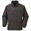 Image de Blouson Polaire Lourde Portwest Argyll Gris 3XL