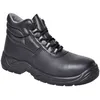 Image de Brodequin Portwest S1 Compositelite Couleur : Noir Taille 49 Portwest