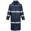Image de Manteau de Pluie Iona Marine l
