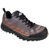 Image de Portwest - Chaussures de sécurité basses Spey Trainer S1P Orange/Noir 40